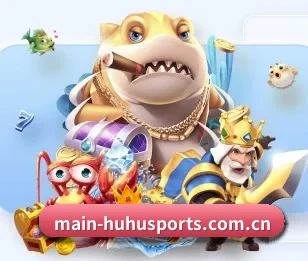 本站五个常用功能入口,赛程查询路径更短 - 多运动项目内容板块